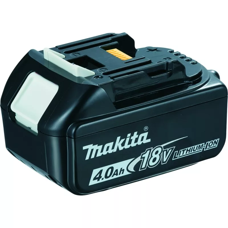 batterie-bl1840-set-18v4a-bulk-makita-dolmar-632c19-5 batterie-bl1840-set-18v4a-bulk-makita-dolmar-632c19-5