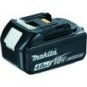 batterie-bl1840-set-18v4a-bulk-makita-dolmar-632c19-5