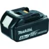 batterie-bl1840-set-18v4a-bulk-makita-dolmar-632c19-5