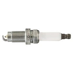 bougie-makita-dolmar-650140150