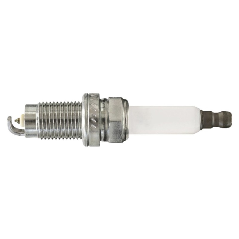 bougie-makita-dolmar-650140150