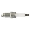 bougie-makita-dolmar-650140150
