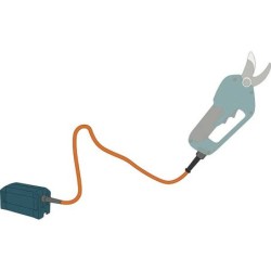 cable-4600-4604dw-makita-dolmar-661979-6