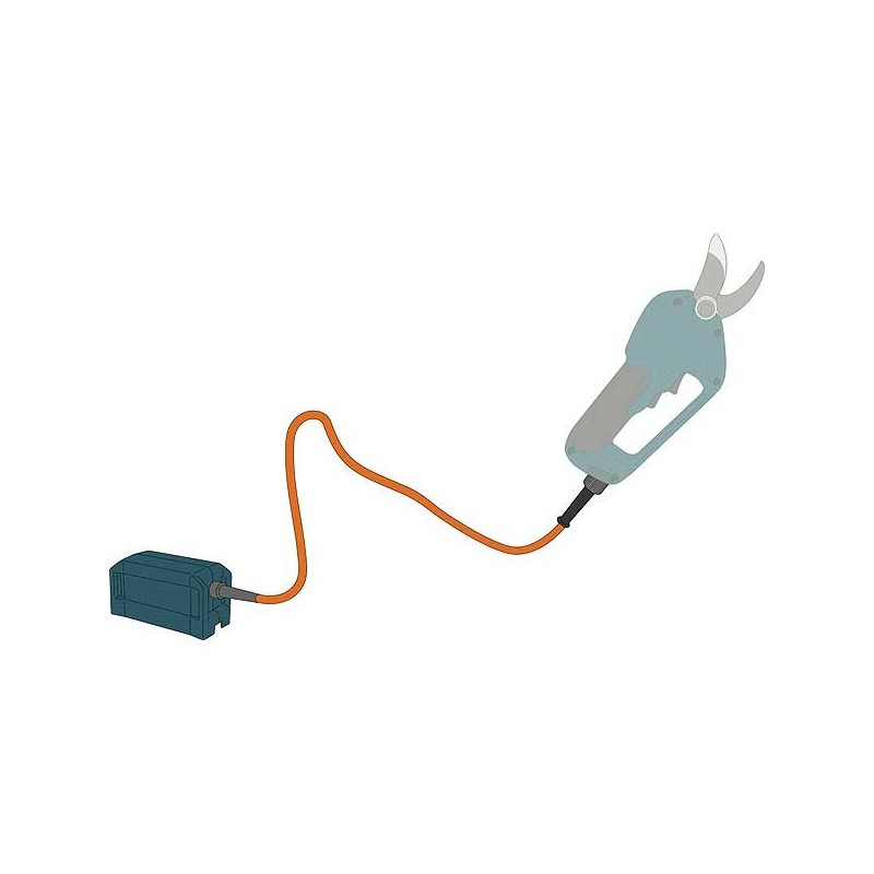 cable-4600-4604dw-makita-dolmar-661979-6