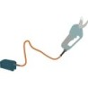 cable-4600-4604dw-makita-dolmar-661979-6