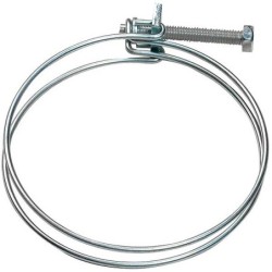 collier-makita-dolmar-6629020000