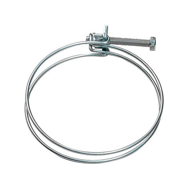 collier-makita-dolmar-6629020000
