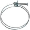 collier-makita-dolmar-6629020000