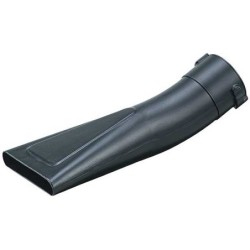 bec-plat-makita-dolmar-6629506700