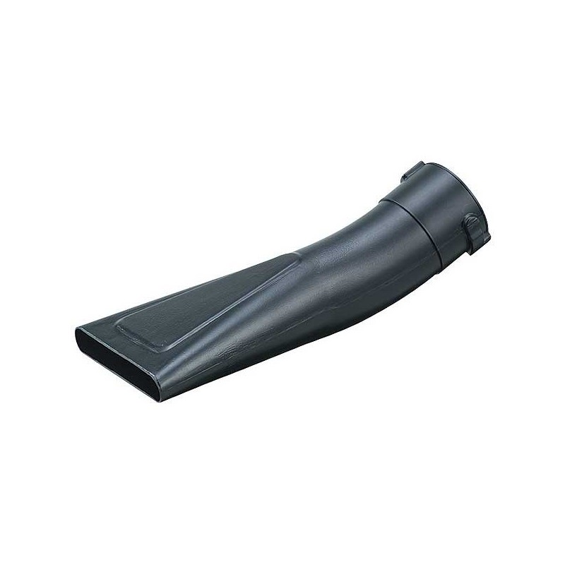 bec-plat-makita-dolmar-6629506700
