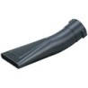 bec-plat-makita-dolmar-6629506700
