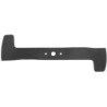 lame-makita-dolmar-664004353