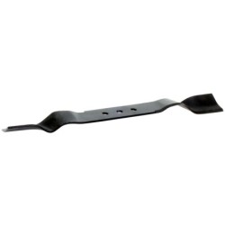 lame-makita-dolmar-664004366
