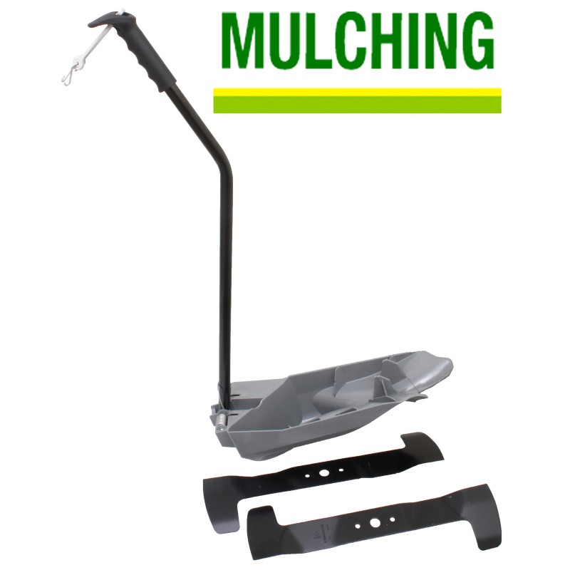 kit-mulching-102cm-makita-dolmar-664900145