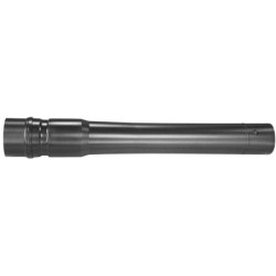 buse-1-makita-dolmar-6709017010