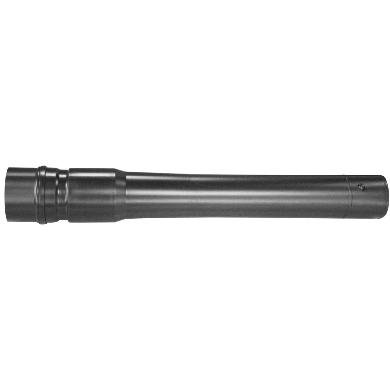 buse-2-makita-dolmar-6709017020