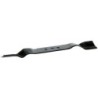 lame-makita-dolmar-671001427