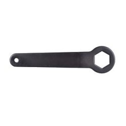 cle-de-demontage-de-lame-makita-dolmar-671002009