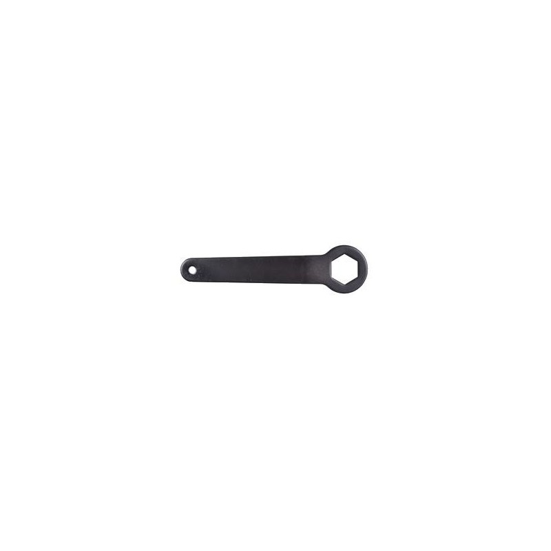 cle-de-demontage-de-lame-makita-dolmar-671002009