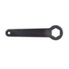 cle-de-demontage-de-lame-makita-dolmar-671002009