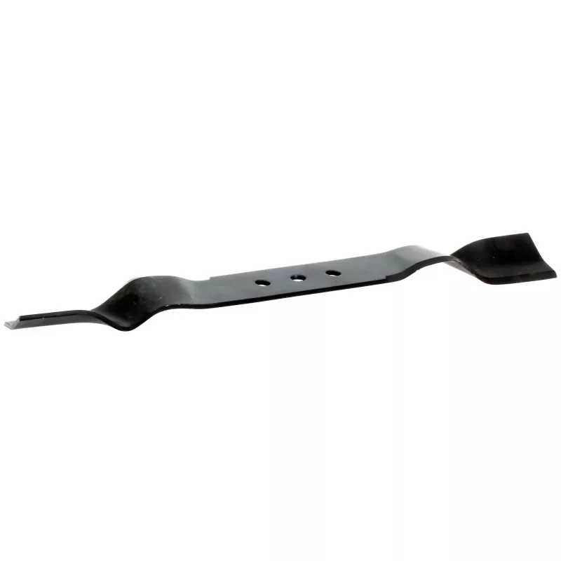 lame-tondeuse-460-mm-makita-dolmar-671014610-671-014-610-plm4610 lame-tondeuse-460-mm-makita-dolmar-671014610-671-014-610-plm4610