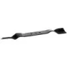 lame-tondeuse-460-mm-makita-dolmar-671014610-671-014-610-plm4610