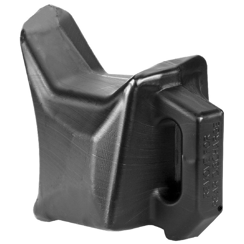 obturateur-mulching-makita-dolmar-671450001