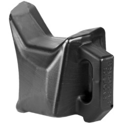 obturateur-mulching-makita-dolmar-671660001