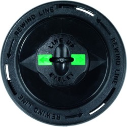 tete-nylon-2-fils-makita-dolmar-680224200