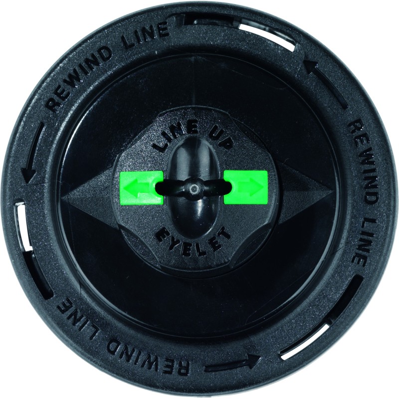 tete-nylon-2-fils-makita-dolmar-680224200