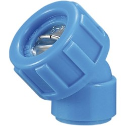 buse-grand-angle-sp2524r-makita-dolmar-6908031000