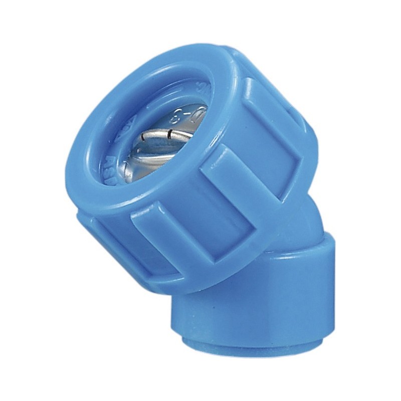 buse-grand-angle-sp2524r-makita-dolmar-6908031000
