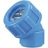 buse-grand-angle-sp2524r-makita-dolmar-6908031000