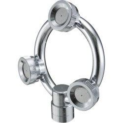 embout-circulaire-3-buses-makita-dolmar-6909500100