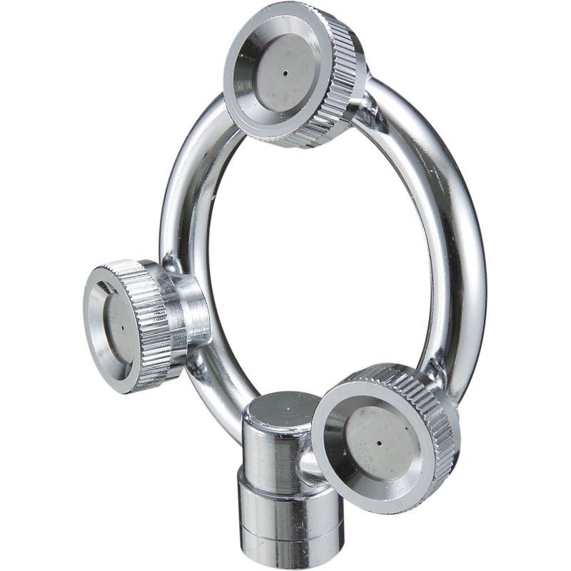 embout-circulaire-3-buses-makita-dolmar-6909500100