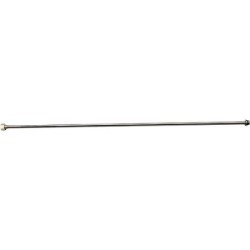 tuyau-makita-dolmar-6909511501