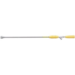 lance-longue-pulverisation-makita-dolmar-6939024000