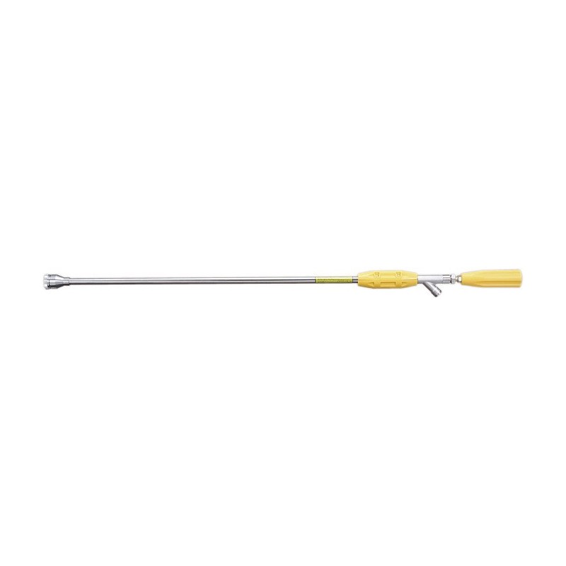 lance-longue-pulverisation-makita-dolmar-6939024000