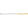 lance-longue-pulverisation-makita-dolmar-6939024000