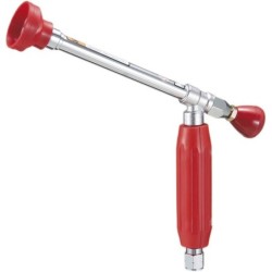 lance-compact-pulverisation-makita-dolmar-6939025000