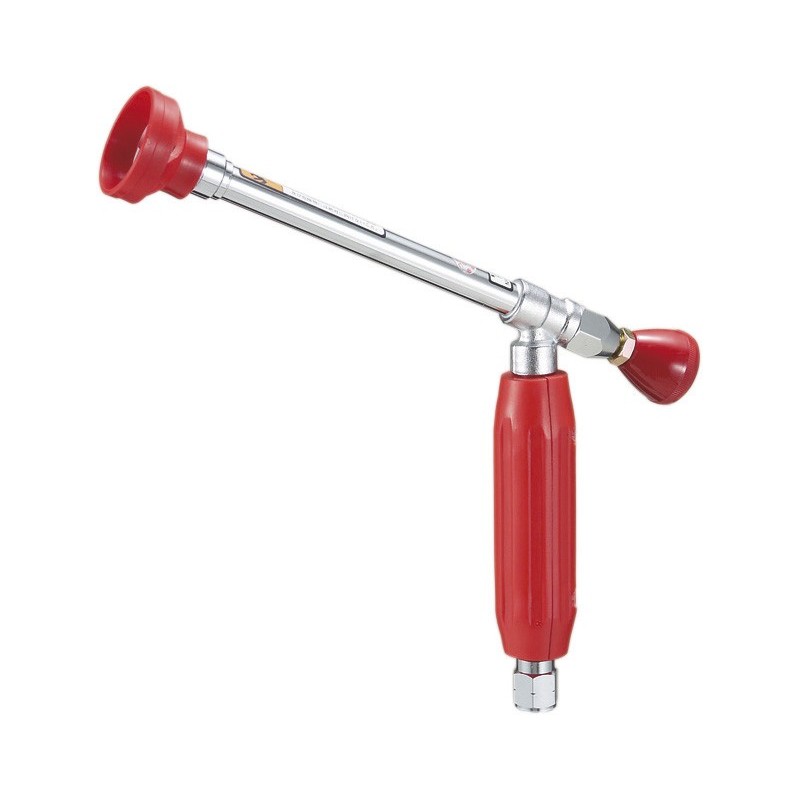 lance-compact-pulverisation-makita-dolmar-6939025000
