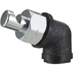 buse-pour-herbicide-sp2524r-makita-dolmar-6958011000