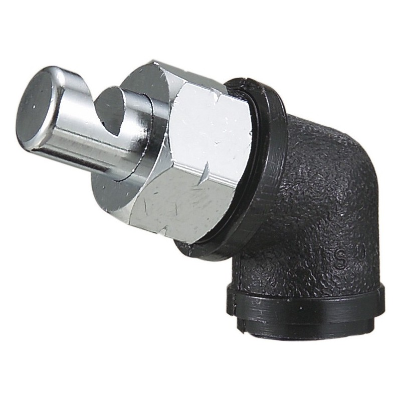 buse-pour-herbicide-sp2524r-makita-dolmar-6958011000