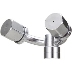 buse-double-en-u-sp2524r-makita-dolmar-6958018000
