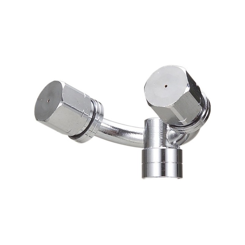 buse-double-en-u-sp2524r-makita-dolmar-6958018000