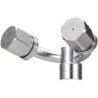 buse-double-en-u-sp2524r-makita-dolmar-6958018000