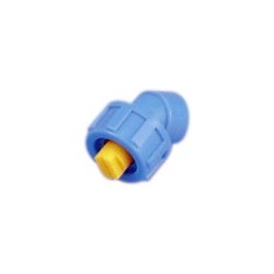 embout-cpl-makita-dolmar-6958028000