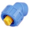 embout-cpl-makita-dolmar-6958028000