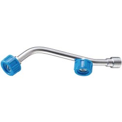 embout-cpl-makita-dolmar-6958029000