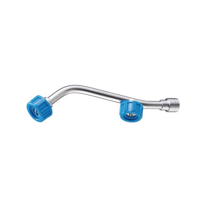 embout-cpl-makita-dolmar-6958029000